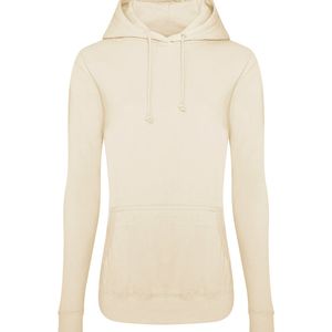 Women's College Hoodie, miniatyr 23