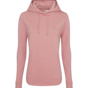 Women's College Hoodie