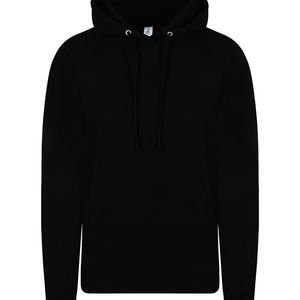 Women's College Hoodie, miniatyr 26