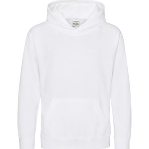 Kids Hoodie, miniatyr 1