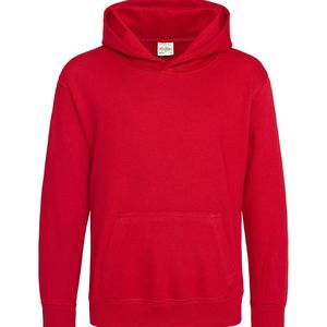 Kids Hoodie, miniatyr 3