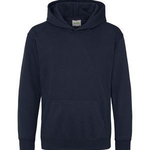 Kids Hoodie, miniatyr 4