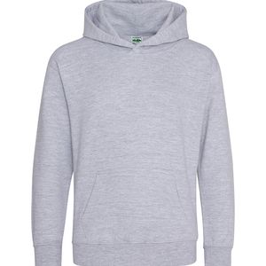 Kids Hoodie, miniatyr 5