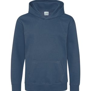 Kids Hoodie, miniatyr 6