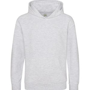 Kids Hoodie, miniatyr 7