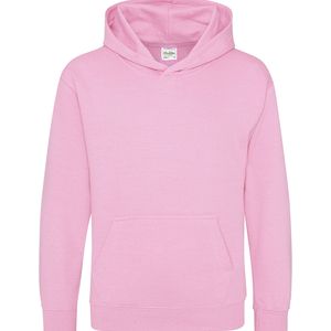 Kids Hoodie, miniatyr 8