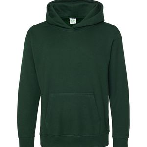 Kids Hoodie, miniatyr 9