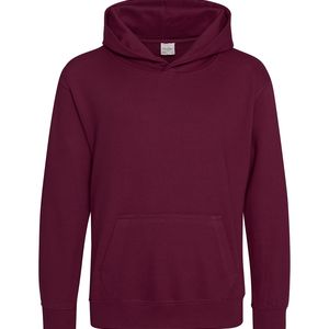 Kids Hoodie, miniatyr 10
