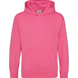 Kids Hoodie, miniatyr 11