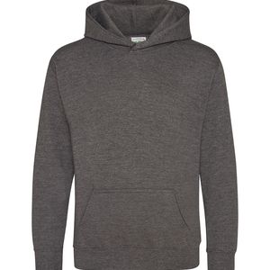 Kids Hoodie, miniatyr 12