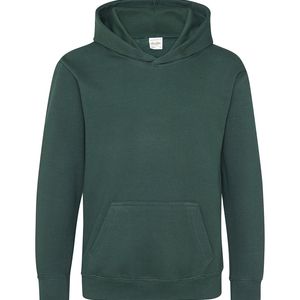 Kids Hoodie, miniatyr 14