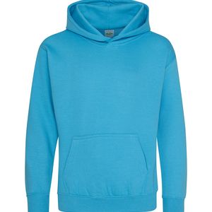 Kids Hoodie, miniatyr 15