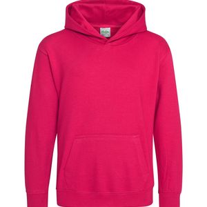 Kids Hoodie, miniatyr 16