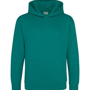 Kids Hoodie, miniatyr 17
