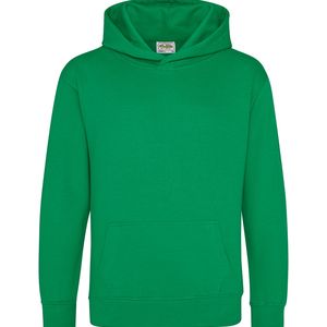 Kids Hoodie, miniatyr 18