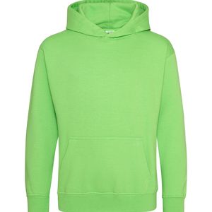 Kids Hoodie, miniatyr 19