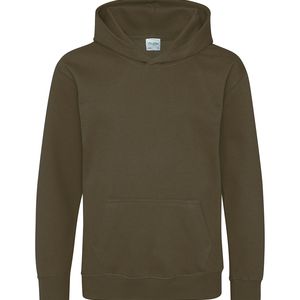 Kids Hoodie, miniatyr 20