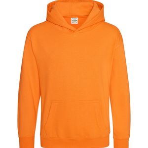 Kids Hoodie, miniatyr 21