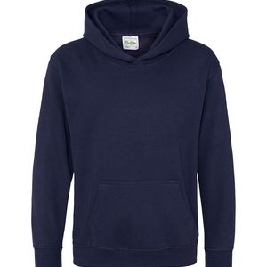 Kids Hoodie, miniatyr 22