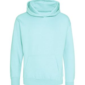 Kids Hoodie, miniatyr 23