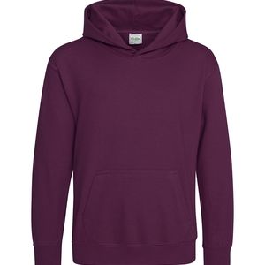 Kids Hoodie, miniatyr 24