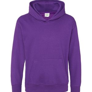 Kids Hoodie, miniatyr 25