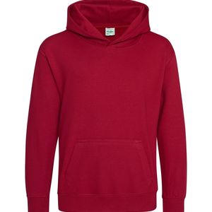 Kids Hoodie, miniatyr 26