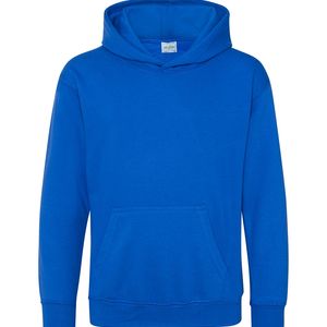 Kids Hoodie, miniatyr 27
