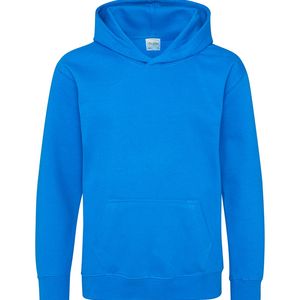 Kids Hoodie, miniatyr 28
