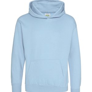 Kids Hoodie, miniatyr 29
