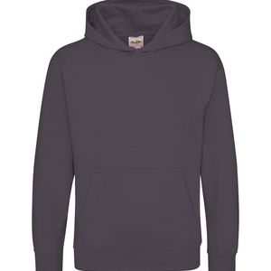 Kids Hoodie, miniatyr 30