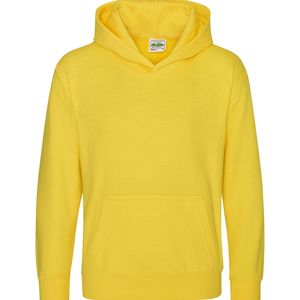 Kids Hoodie, miniatyr 31
