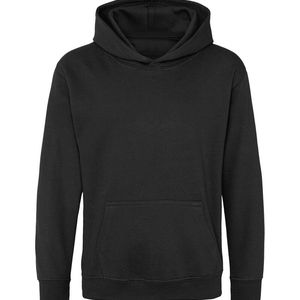 Kids Hoodie, miniatyr 32