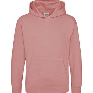 Kids Hoodie, miniatyr 33