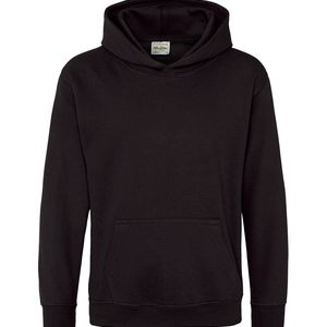 Kids Hoodie, miniatyr 34