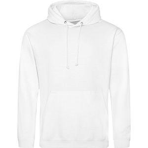 College Hoodie, miniatyr 1