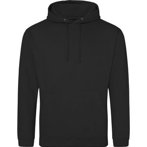 College Hoodie, miniatyr 2