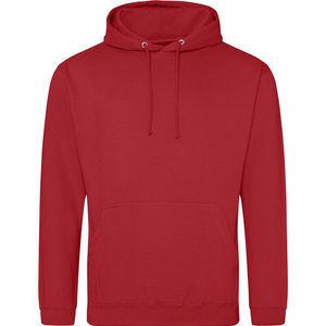 College Hoodie, miniatyr 3