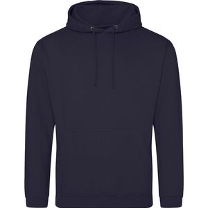 College Hoodie, miniatyr 4