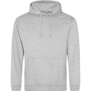 College Hoodie, miniatyr 5