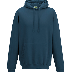 College Hoodie, miniatyr 6