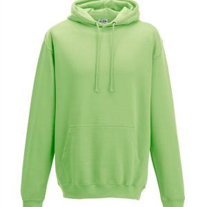 College Hoodie, miniatyr 7