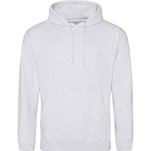 College Hoodie, miniatyr 8