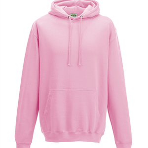 College Hoodie, miniatyr 9