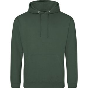 College Hoodie, miniatyr 10