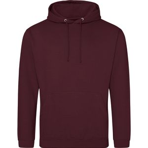 College Hoodie, miniatyr 12
