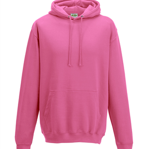 College Hoodie, miniatyr 14