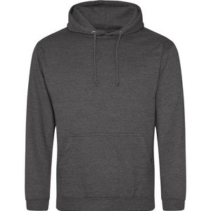 College Hoodie, miniatyr 15
