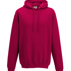 College Hoodie, miniatyr 17
