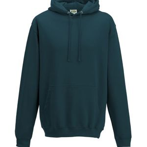 College Hoodie, miniatyr 18
